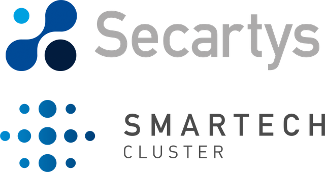 Secartys, Smartech Cluster