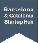 Barcelona & Catalonia Startup Hub