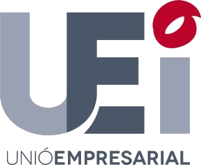 UEI, Unió Empresarial