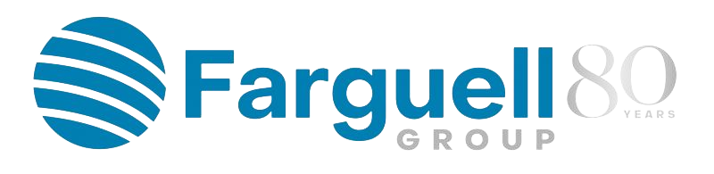 Farguell Group