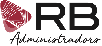 RB Administradors