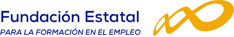 FUNDAE, Fundación Estatal para la Formación en el Empleo